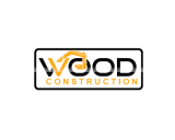 /public/logoimage/1545128049Wood Construction_Wood Construction copy 3.png